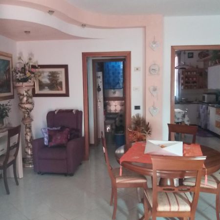 La Stellina Bed & Breakfast Castenaso Ngoại thất bức ảnh
